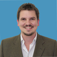 Alexander Wernicke Email & Phone Number