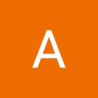 Aaron Platon Email