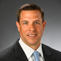 Mike MacAluso Email & Phone Number