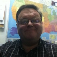 Mark Goodyear Email & Phone Number