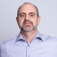 Michael Stickler Email