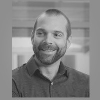 Emmett Employee Sam McClure's profile photo