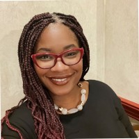 Tawanda J Email & Phone Number