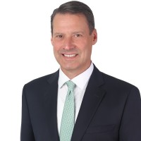 Soren Reynertson Email & Phone Number