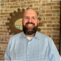 Bain & Company Employee Ryan Muller's profile photo