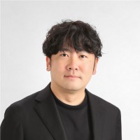 ZEALS Employee Toshitaka Kishi's profile photo