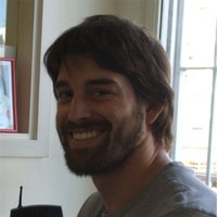 Induplack S.A. Employee Agustin Isnardi's profile photo