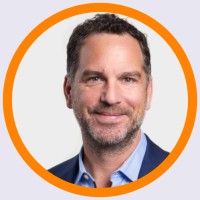 Stefan Schicker Email & Phone Number