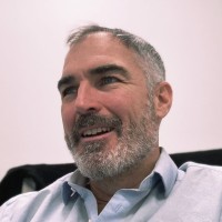 Maple Reinders Employee Tom MacDonald's profile photo