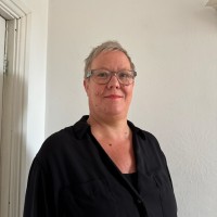 Trebbi Employee Sarah Williamson's profile photo