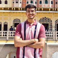 Premagic Employee Sagar Bisht's profile photo
