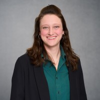 Tiber Health Employee Taylour Woesthaus's profile photo