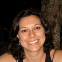 Andréa Garbero Email