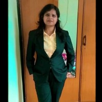 Ca Jalan Email