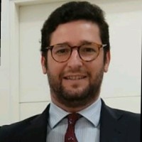 Grupo Q Employee Gonzalo Valls Sánchez-Arjona's profile photo