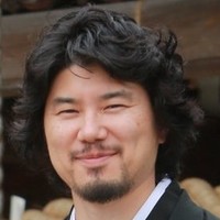 Tatango Employee Daichi Sasaki's profile photo