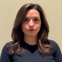 XSELL Technologies Employee Colleen Wood's profile photo