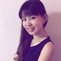 Ksb Singapore (Asia Pacific) Pte Ltd Employee Si Lim's profile photo