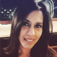 JMW Solicitors LLP Employee Sobashni De Silva's profile photo