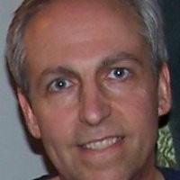 Centene Corporation Employee Walt Kopp's profile photo