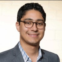 CLIMA Development Employee Carlos Mejia's profile photo