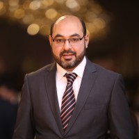 Adnan Javed Email & Phone Number