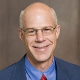 Kirk Cooper Email & Phone Number