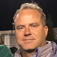 Laurel Ag & Water Employee Steve Roland's profile photo