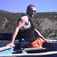 Petr Lorenc Email & Phone Number