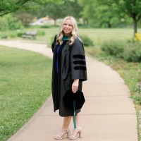 Cara Cox Email & Phone Number