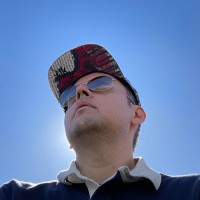 Jimmy Mosqueda Email & Phone Number