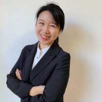 Evon Wu Email & Phone Number