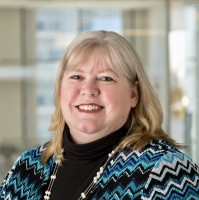 Varde Partners Europe Limited Employee Susan Beumer's profile photo