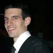 Andrew Travis Email & Phone Number