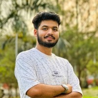 Alan Koshy's profile photo