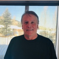James Wallace Email & Phone Number
