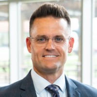 HOMELINK/The VGM Group Employee Matt Waller's profile photo