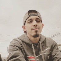 Anthony Sinagra Email