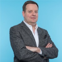 Chris Turberville-Tully Email & Phone Number
