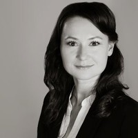 Landratsamt Miesbach Employee Beate Faus's profile photo