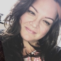KOSE Employee Ashlee Coffman's profile photo