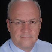 Southern New Hampshire University Employee Al Lapierre's profile photo