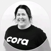 cora Group Employee Jess Smith's profile photo