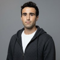Sam Putzer Email & Phone Number