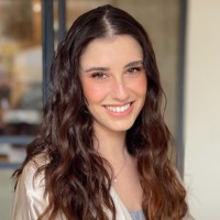 FinYX Employee Hila Shlomi's profile photo