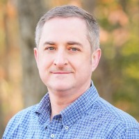 CFGI Employee Brian Tremblay's profile photo