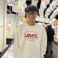 CortexPD Employee Archit Singh's profile photo