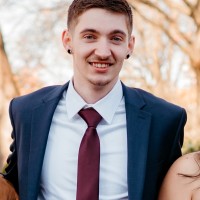 Cameron Opitz's profile photo