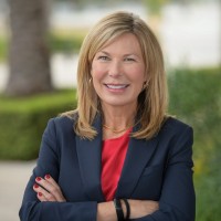 Kristen Jackson Email & Phone Number