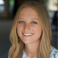 Kassandra Orloff Email & Phone Number
